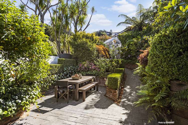 30 Talavera Terrace Kelburn_11