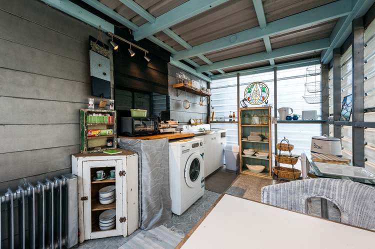 47 Frank Street Oneroa_22