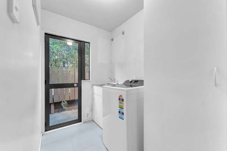 471 Don Buck Road Massey_23