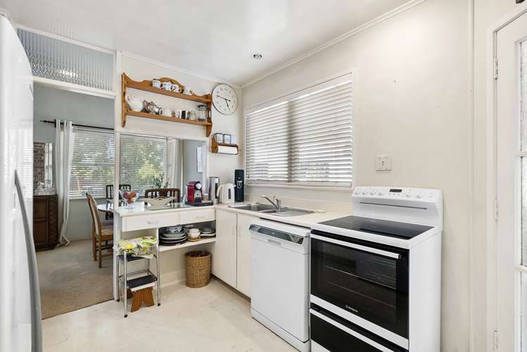 122 Tiraumea Drive Pakuranga_5