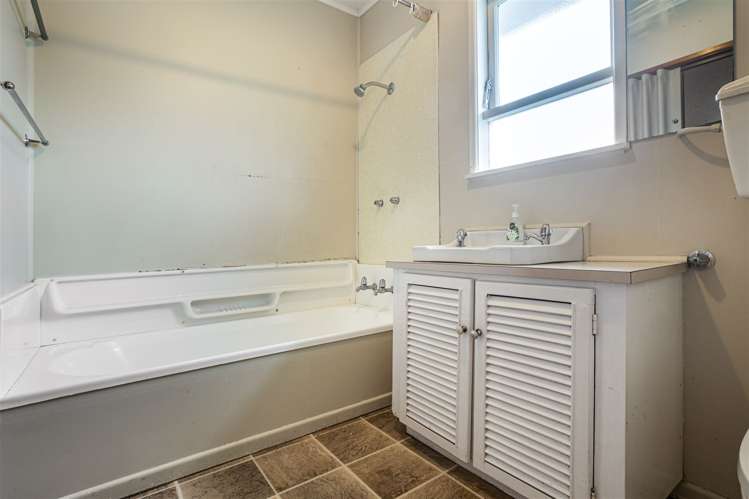 46 Fairclough Road Beach Haven_6