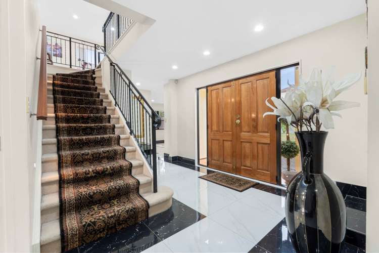 6 Gold Street Albany Heights_9