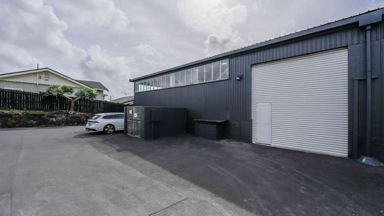 Unit D/49 Plunket Avenue Papatoetoe_4