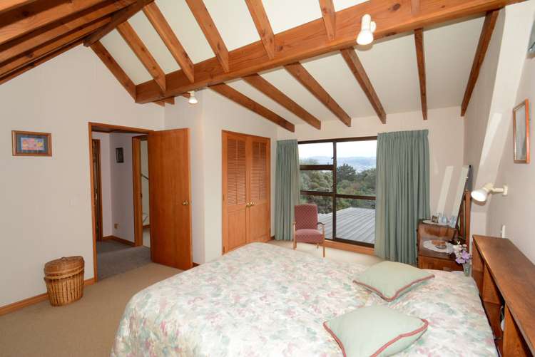 81 Belford Street Waverley_16