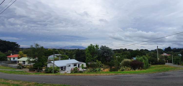 9 Revans Street Featherston_18