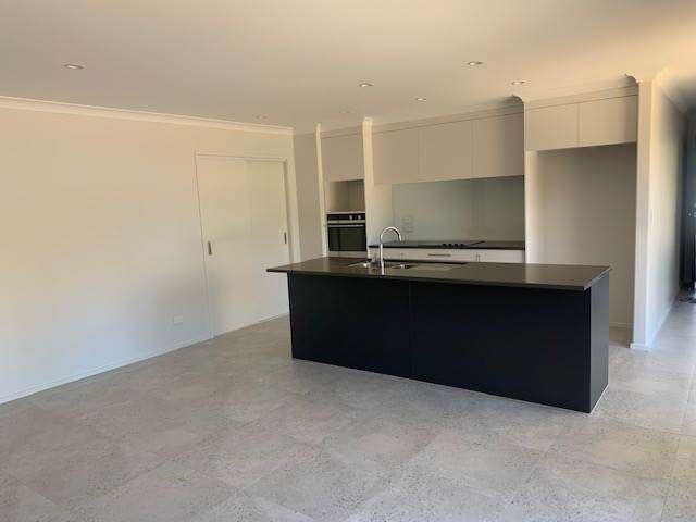 1 Maraeariki Avenue Orewa_1