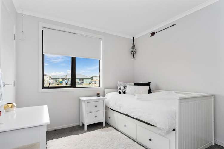1 Unicorn Lane Papamoa_12