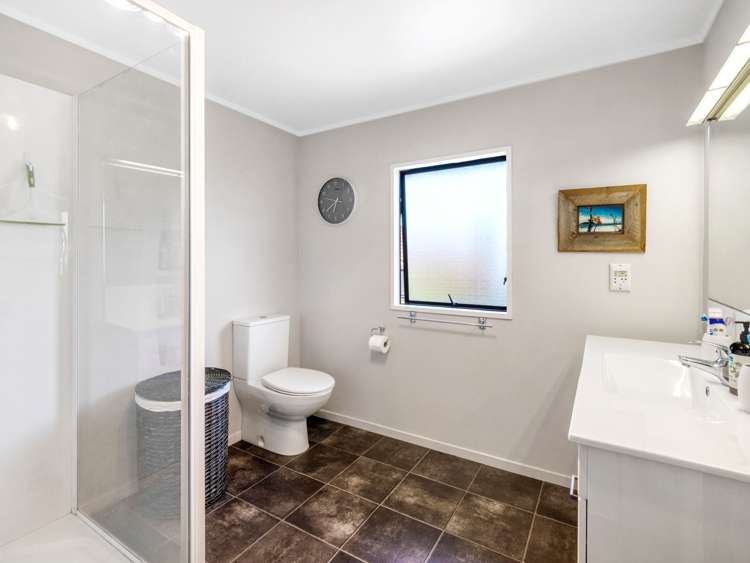 58 Virginia Road Otamatea_27