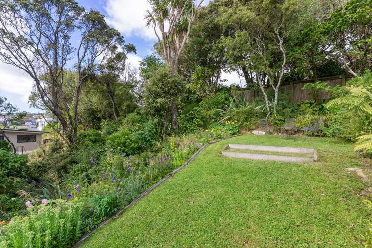 39 Nottingham Street Karori_24