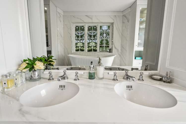 46 Mountain Road Epsom_23