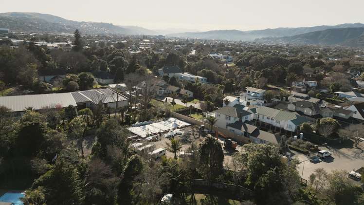 6/1 Nikau Grove Woburn_9