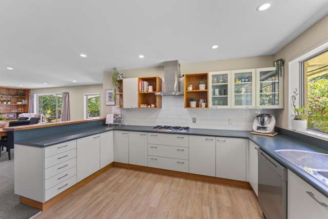 538 Halkett Road West Melton_3