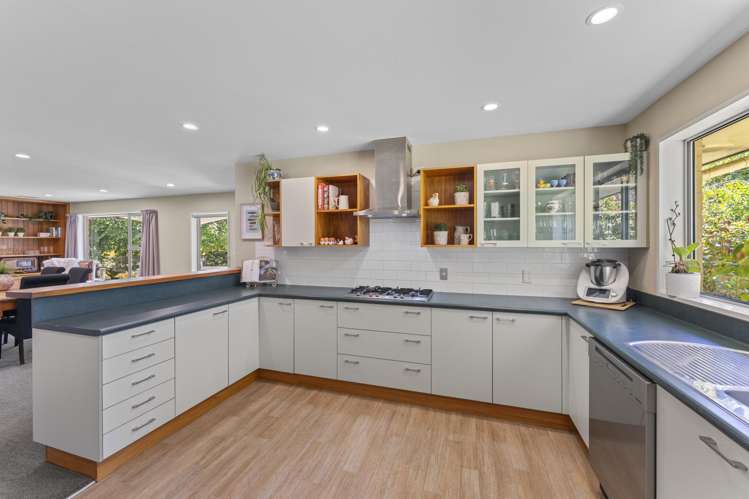 538 Halkett Road West Melton_3