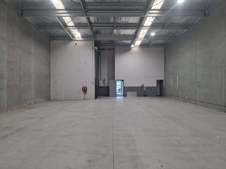 A/3 Civil Place Rosedale_2