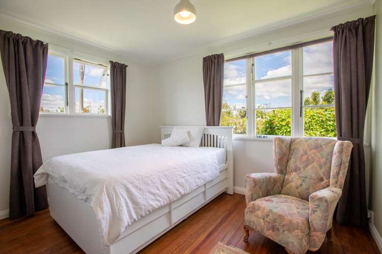 21 Hall Street Woodville_3