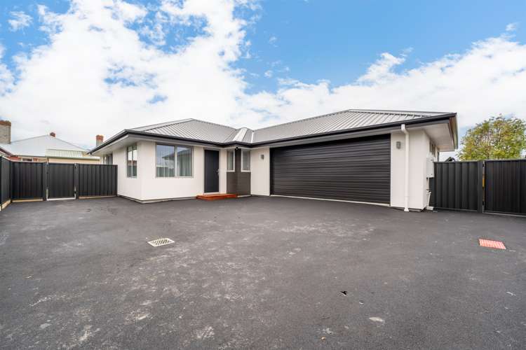 124 Church Street Seaview_1