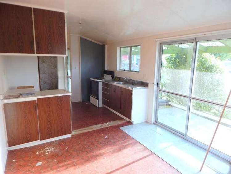 14 Inman Avenue Tokoroa_7