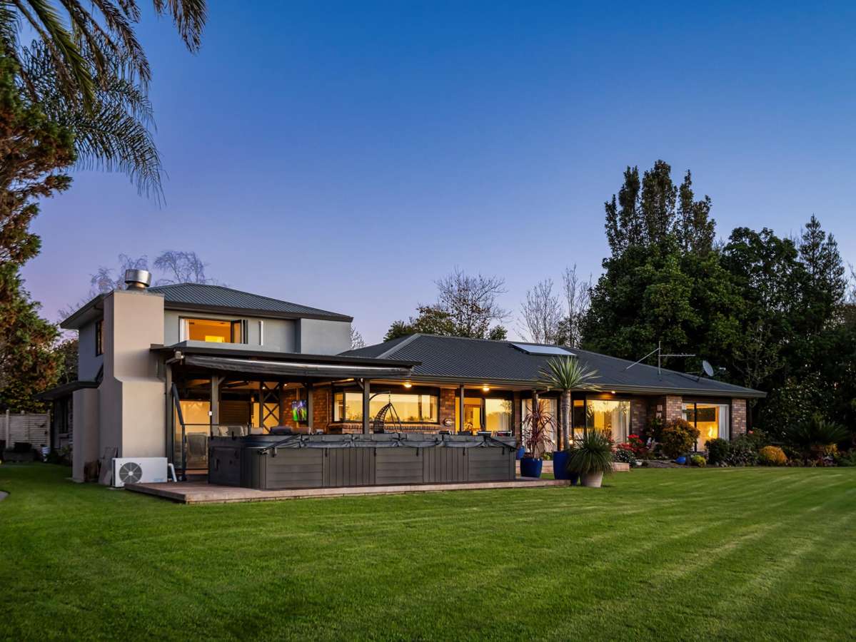 108 Wairoa Road_0
