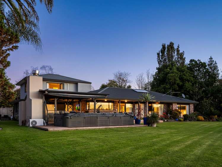 108 Wairoa Road_0