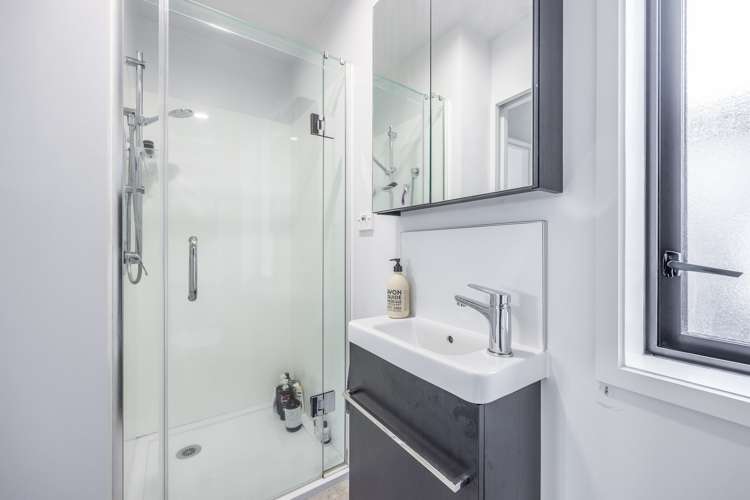 106 Harold Street Mount Eden_8