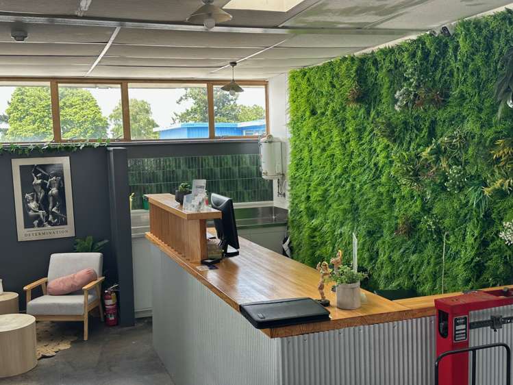 227/227-289 Mannering Street Tokoroa_16