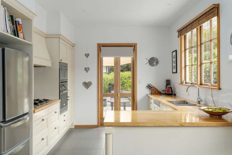 44d Bowenvale Avenue Cashmere_11