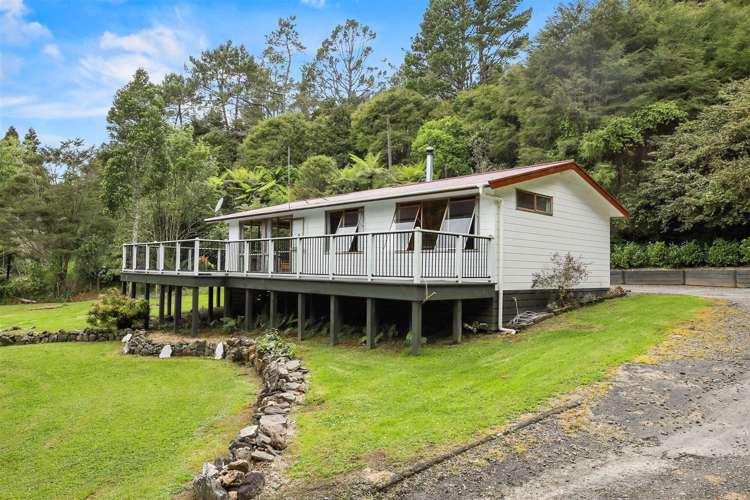 130 Rahu Road Karangahake_27