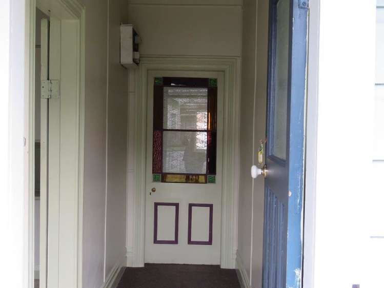 11 Harvey Street Taumarunui_10