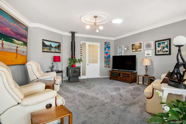 29 Oconnor Drive Pukekohe_5