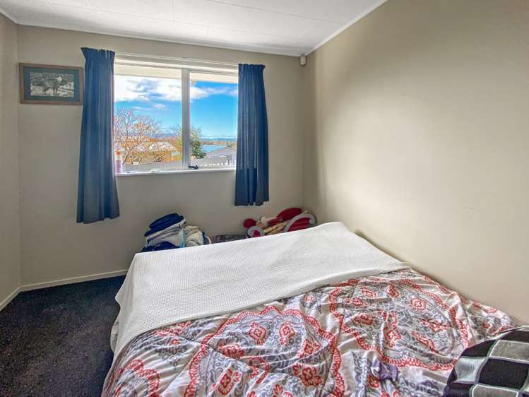 20 Heatherlea Heights Feilding_7