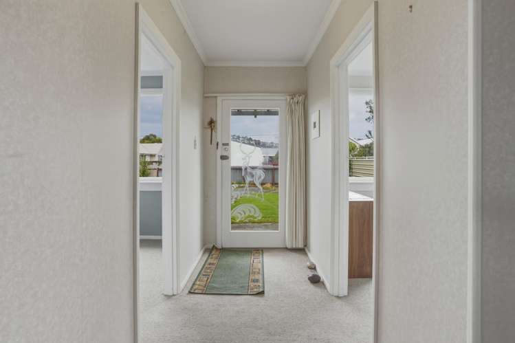 21 Bradshaw Street_5