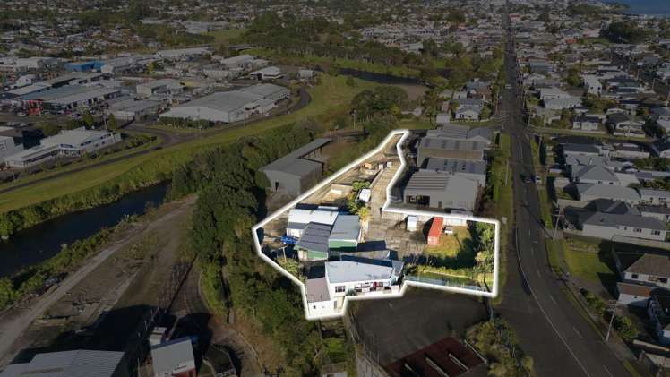 94-96 Clemow Road Fitzroy_4