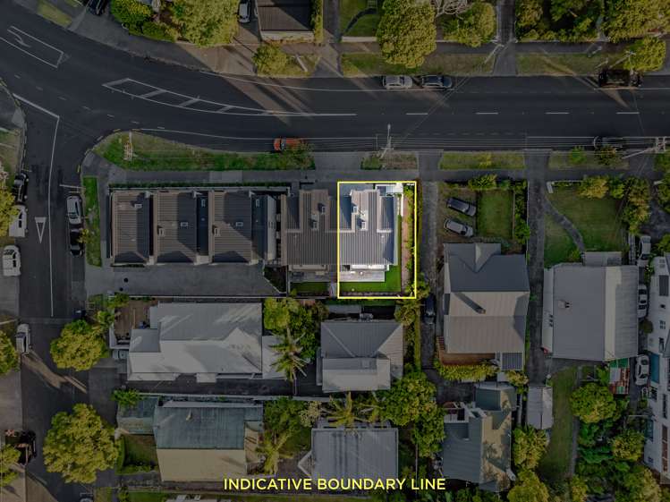 101b West End Road Westmere_26