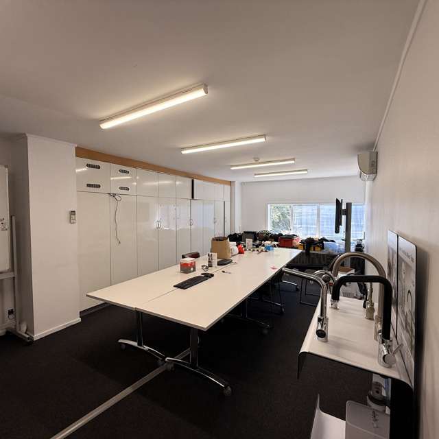 1/7 Glover Street Ngauranga_4