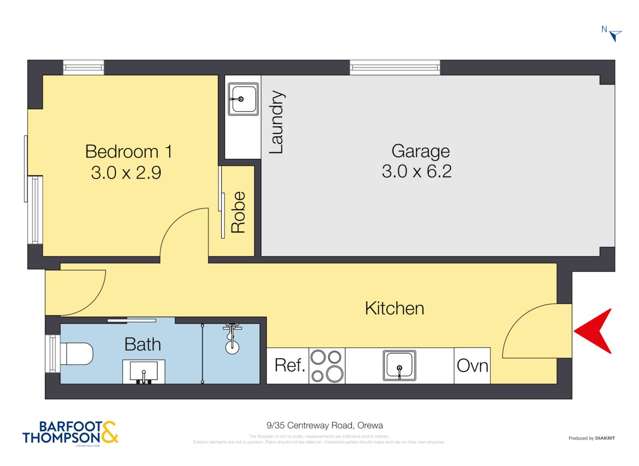 9/35 Centreway Road Orewa_1