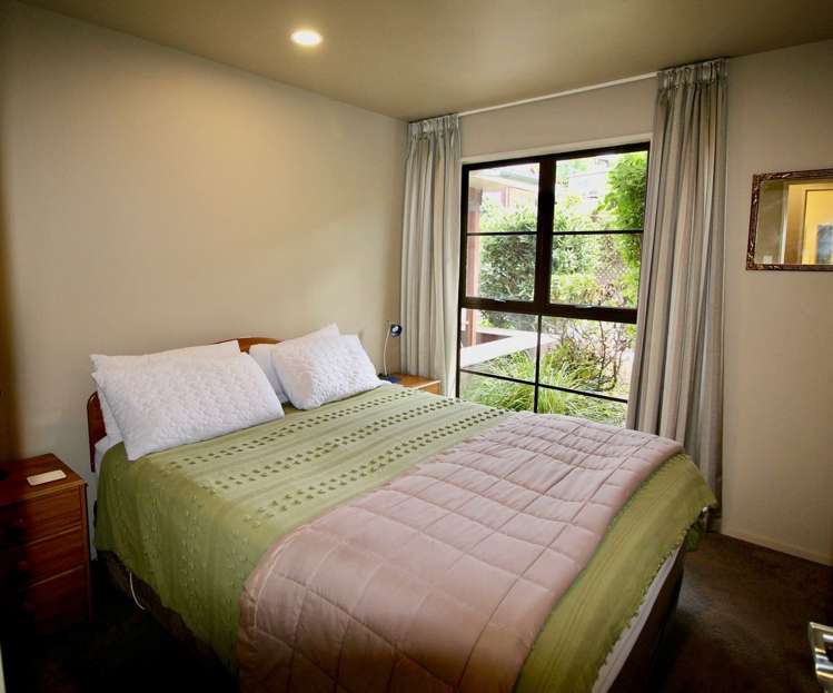 17b Denby Place Hanmer Springs_9