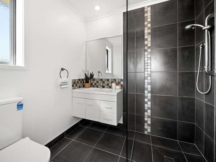 19 Seabreeze Place Papamoa_10