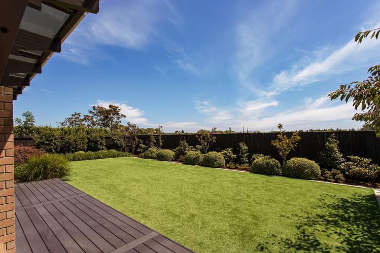 49 Mokihi Gardens Hillmorton_17