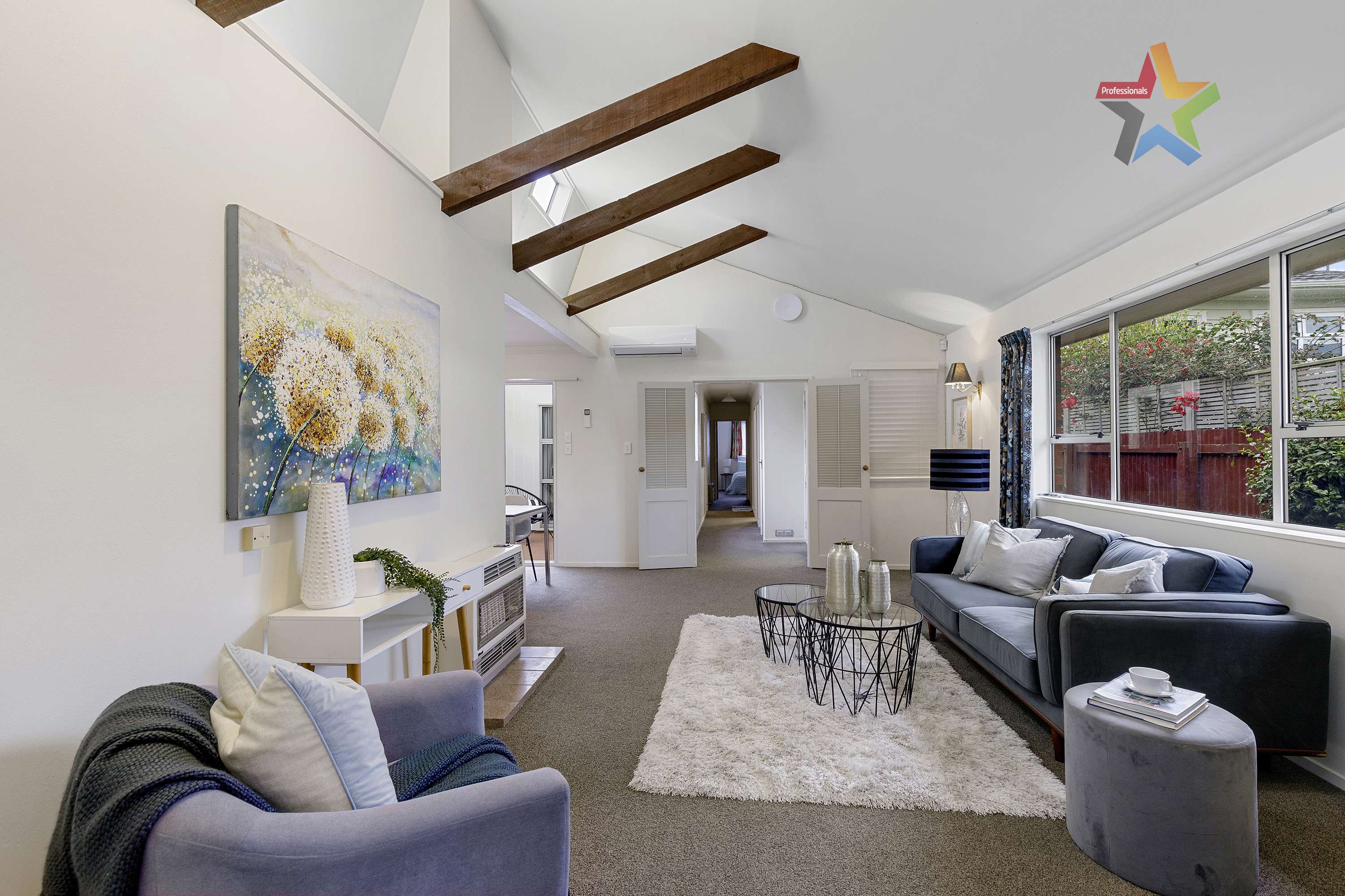 23 Epuni Street Central Hutt Lower Hutt City Houses for Sale