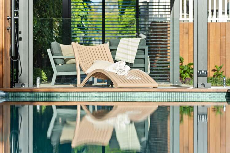 1 Cedar Road Epsom_17