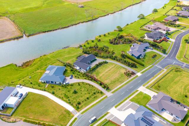 6 Breton Drive Waipu_4