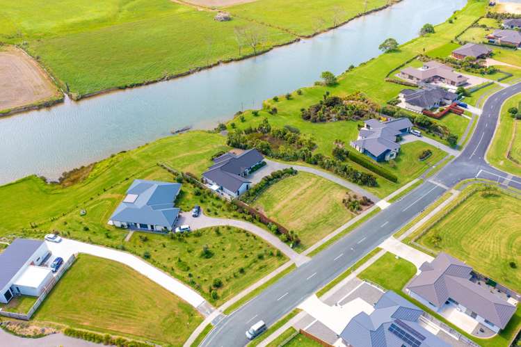 6 Breton Drive Waipu_4