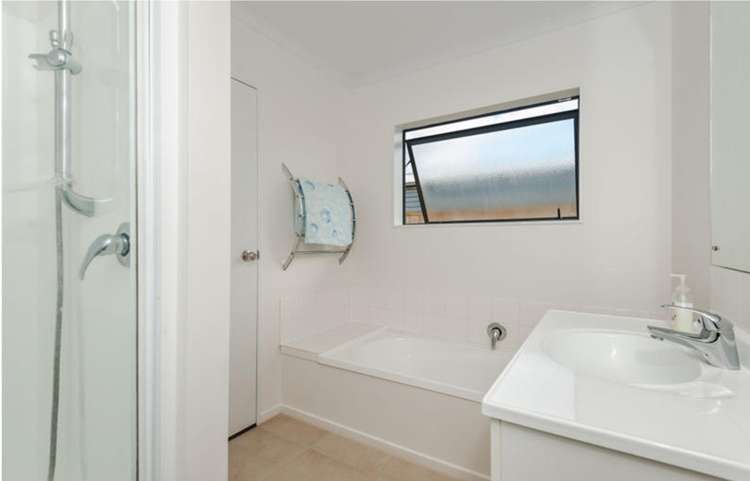 401a West Coast Road Glen Eden_8