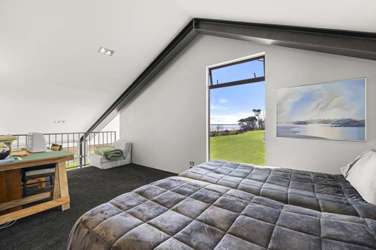 323 Seagrove Road Waiau Pa_43