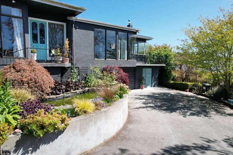 42 Maudes Road Deborah_16