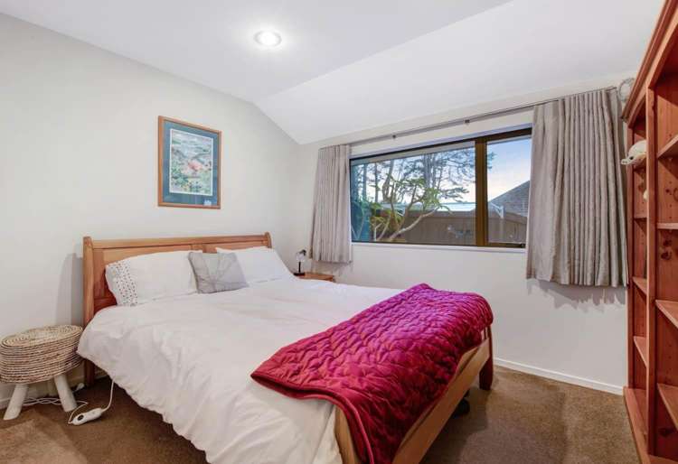 28 Bella Vista 2267_13