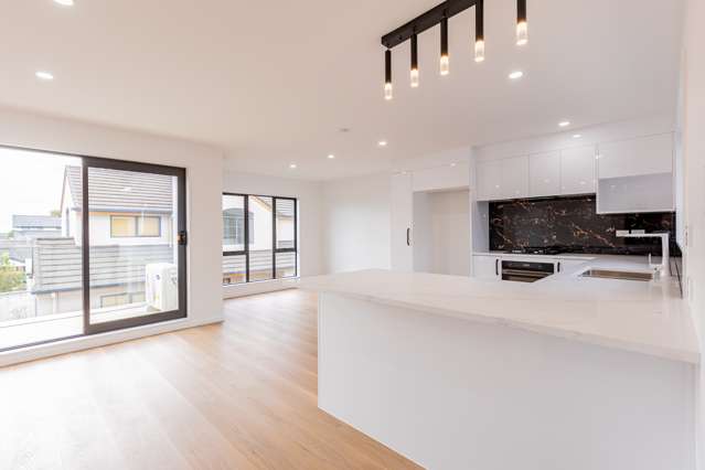 72c Taylor Street Blockhouse Bay_1