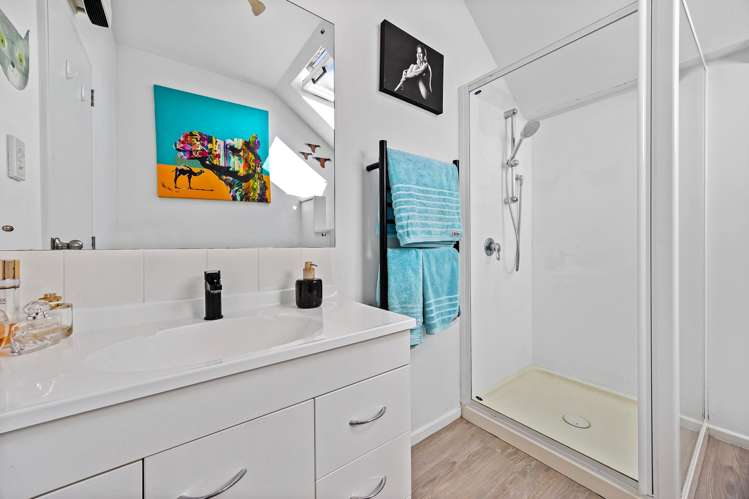 2A Antrim Street Sydenham_9