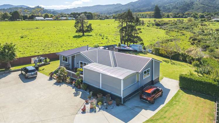 905 Tiki Road_4