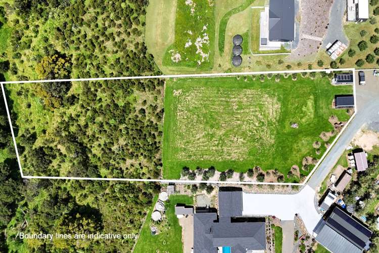 463 King Road Mangawhai_6